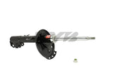KYB Shocks & Struts Excel-G Front Right LEXUS RX330 (AWD) 2004-06 LEXUS RX330 (FWD) 2004-06 LEXUS RX - 334399