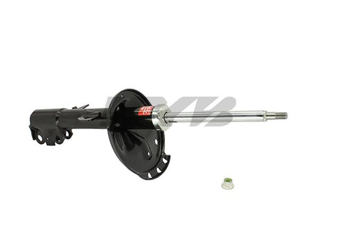 KYB Shocks & Struts Excel-G Front Right LEXUS RX330 (AWD) 2004-06 LEXUS RX330 (FWD) 2004-06 LEXUS RX - 334399
