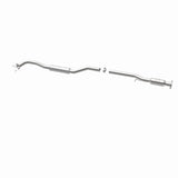 MagnaFlow Direct Fit Catalytic Converter 07-09 Mitsu Outlander 3.0L - 51539