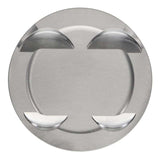 Wiseco MAZDA Turbo -4cc 1.201 X 84MM Piston Shelf Stock - 6553M84