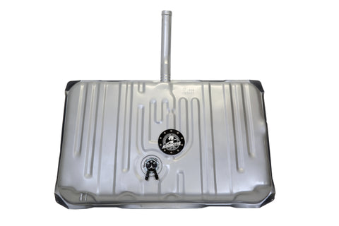 Aeromotive 70-72 Oldsmobile Cutlass & 1970 Buick Skylark 340 Stealth Gen 2 Fuel Tank - 18403
