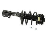 KYB Shocks & Struts Strut Plus Front Left TOYOTA Camry 1997-01 - SR4030