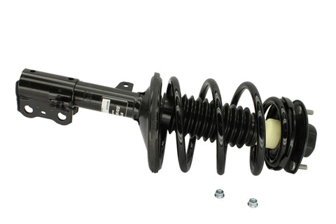 KYB Shocks & Struts Strut Plus Front Left TOYOTA Camry 1997-01 - SR4030