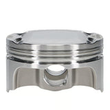 Wiseco Kawasaki KFX700 VForce/KVF700 Prairie 11.51 Piston Kit - 4896M08200