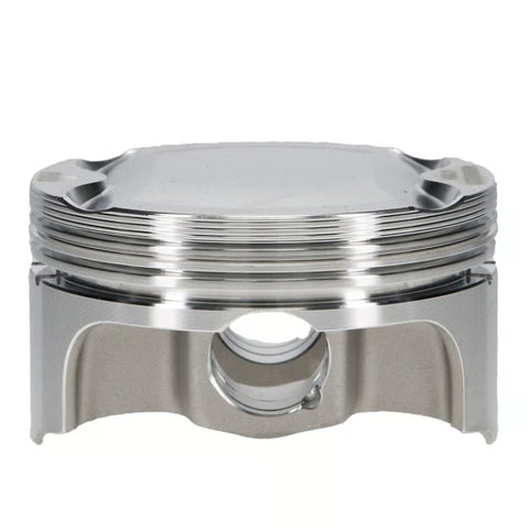 Wiseco Kawasaki KFX700 VForce/KVF700 Prairie 11.51 Piston Kit - 4896M08400