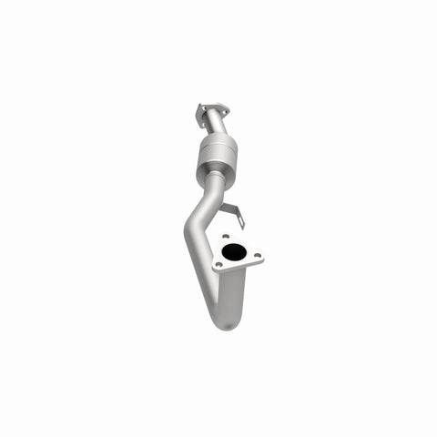 MagnaFlow Conv DF 92-94 2.8L Audi 100 Passenger Side MT - 23152