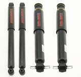 Belltech ND2 OEM Shock Set - OE9243
