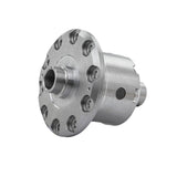ARB Airlocker 30 Spl Gm8.5In 10Bolt Aam860 S/N - RD222