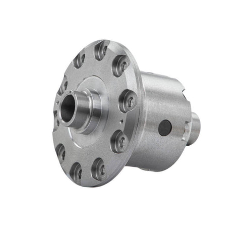 ARB Airlocker 30 Spl Gm8.5In 10Bolt Aam860 S/N - RD222