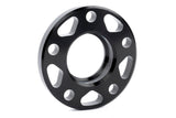 Dinan Wheel Spacers - 5x120 - 72.6mm CB - 17mm Thick (Set of 2) - D210-2042