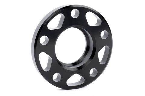 Dinan Wheel Spacers - 5x120 - 72.6mm CB - 17mm Thick (Set of 2) - D210-2042