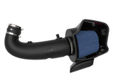 aFe Magnum FORCE Pro 5R Cold Air Intake System 11-19 Jeep Grand Cherokee (WK2) V8-5.7L - 54-13023R