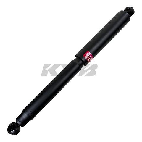 KYB Shocks & Struts Excel-G Rear DODGE Ram 3500 Pickup (2WD) 2003-10 RAM 3500 Pickup (2WD) 2011 - 345062