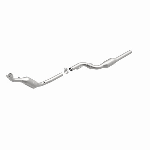 Magnaflow Conv DF 98-03 MB E320 3.2L P/S - 24402