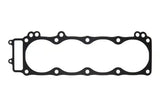 Wiseco 99-17 GSXR1300 .010 Steel Base Gasket - W6071