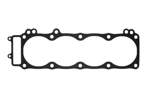 Wiseco 99-17 GSXR1300 .010 Steel Base Gasket - W6071