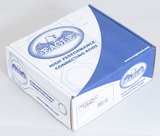 Eagle Chrysler 420A Engine H-Beam Connecting Rods *Non-Standard Rod Length* (Set) - CRS5608N3D