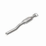 MagnaFlow Conv DF 11 GMC Terrain 2.4L Rear - 51804
