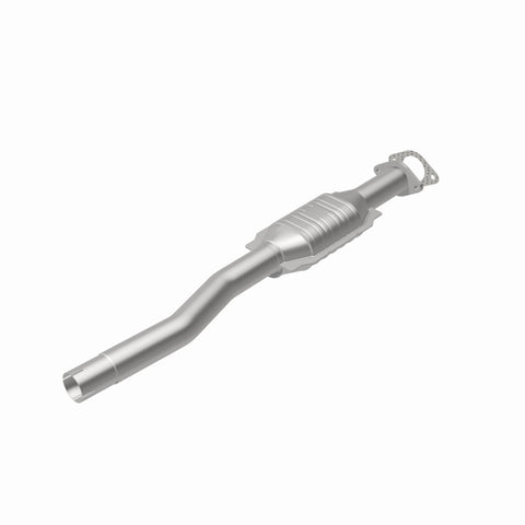 MagnaFlow Conv DF 11 GMC Terrain 2.4L Rear - 51804