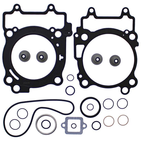 Vertex Gaskets 2016 Polaris 450 HO 2x4 MD Complete Gasket Kit - 8080001