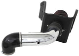 K&N 09-10 Dodge Ram 1500 PickUP 5.7L V8 High Flow Performance Kit - 77-1561KP