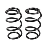 ARB / OME Coil Spring Rear Cherokee Kk - 2731