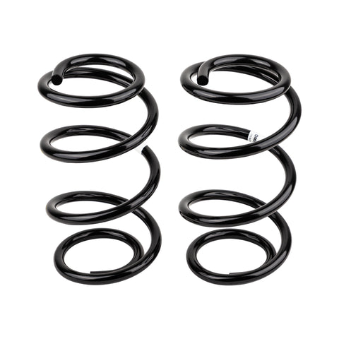 ARB / OME Coil Spring Rear Cherokee Kk - 2731