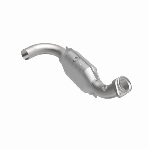 MagnaFlow Conv DF 07-08 Expe/Nav 5.4L D/S OEM - 49498