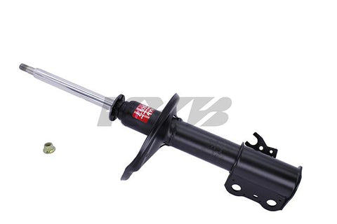 KYB Shocks & Struts Excel-G Front Left LEXUS ES300 1995-96 TOYOTA Avalon 1995-96 TOYOTA Camry 1995-9 - 334171