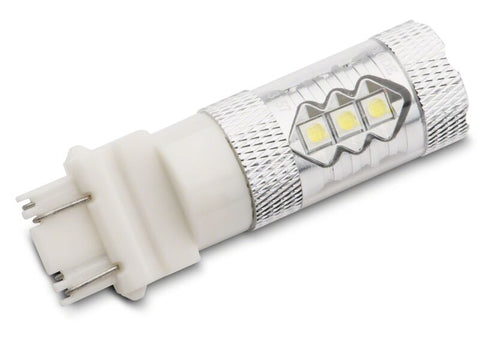 Raxiom 15-23 Ford Mustang Axial Series Reverse Light LED Conversion Kit - 390267