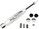 Tuff Country 80-96 Ford Bronco 4x4 (w/2.5-4in Suspension Lift) Front SX6000 Hydraulic Shock (Ea) - 62202
