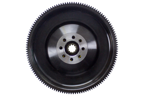 ACT 2011 Dodge Challenger 5.7L/6.4L Twin Disc HD Race Clutch Kit - T1R-D04
