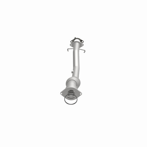 MagnaFlow Conv DF 06-09 Buick Lacrosse 3.8L / 06-08 Pontiac Grand Prix 3.8L (Inc Supercharged) - 24205