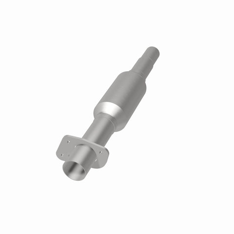 MagnaFlow Conv DF California Grade 90-91 GM Lumina APV/Silhouette/Trans Sport 3.1L - 3391475
