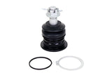 Whiteline 08-21 Lexus LX570 Fixed Offset UCA Replacement Ball Joint Kit - KSK214
