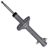 Bilstein 10-14 Subaru Outback B8 TerraSport Twintube Front Right Shock - Silver - 22-320155