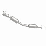 MagnaFlow Direct Fit Catalytic Converter COBALT- 05-07 4 2.2L OEM - 49197