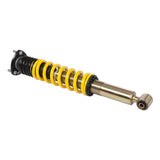 ST Coilover Kit 06-13 Lexus IS250/IS350 RWD Sedan - 18257802