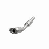 MagnaFlow Direct Fit Catalytic Converter 03-04 Pontiac Vibe 1.8L - 444312