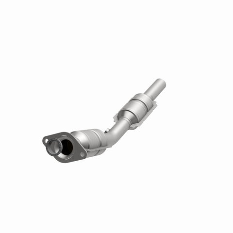 MagnaFlow Direct Fit Catalytic Converter 03-04 Toyota Corolla 1.8L - 454200