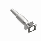 MagnaFlow Direct Fit Catalytic Converter 00-05 Buick LeSabre/Park - 24204