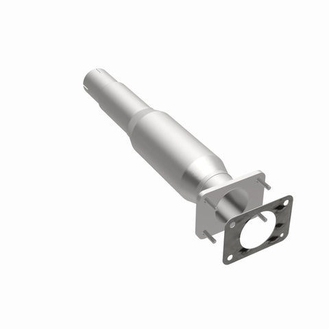 MagnaFlow Direct Fit Catalytic Converter 00-05 Buick LeSabre/Park - 24204