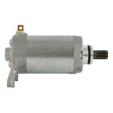 Arrowhead Mitsuba 12V 9T Str - 410-54252
