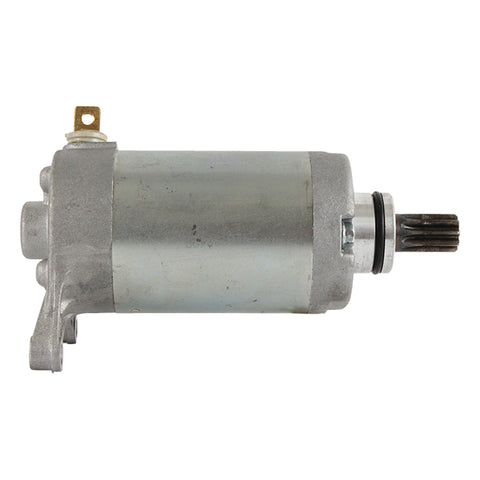 Arrowhead Mitsuba 12V 9T Str - 410-54252