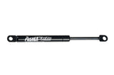 Dee Zee Universal Tool Box - Service Parts Shock Blade Style (70 lbs) - DZTBSHOCK2