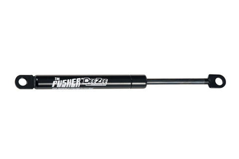 Dee Zee Universal Tool Box - Service Parts Shock Blade Style (70 lbs) - DZTBSHOCK2