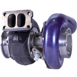 ATS Diesel 94-98 Dodge Aurora 3000 Turbo Kit - 202-930-2164