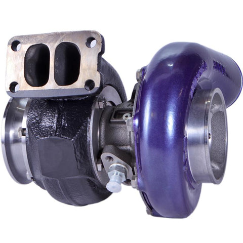 ATS Diesel 94-98 Dodge Aurora 3000 Turbo Kit - 202-930-2164
