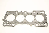 Cometic Honda Prelude 89mm 92-96 2.2LTR VTEC .120 inch MLS Head Gasket H22 - C4185-120