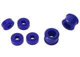 SuperPro VW Golf II 92 On Front Sway Bar - SPF1916-21K